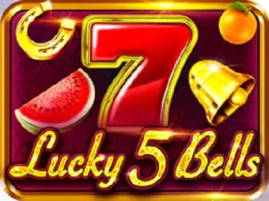 Cookie Casino screenshot
