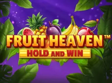 Cookie Casino screenshot